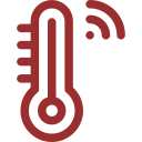 Dépannage de thermostat à Vence